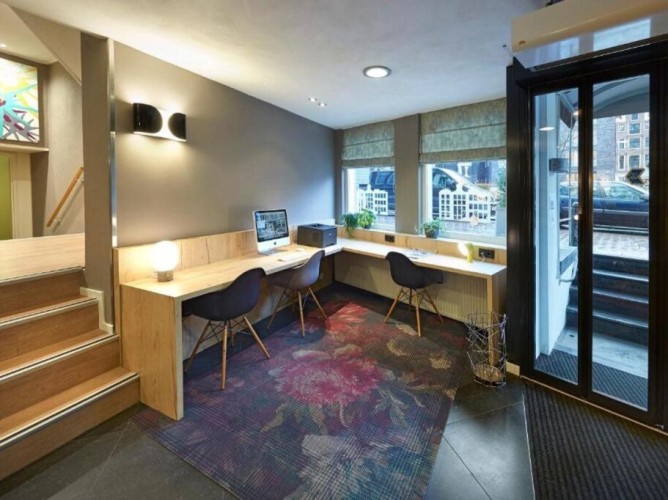 Hotel Nova - Immagine 9