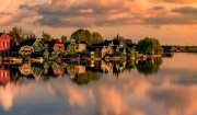 Olanda