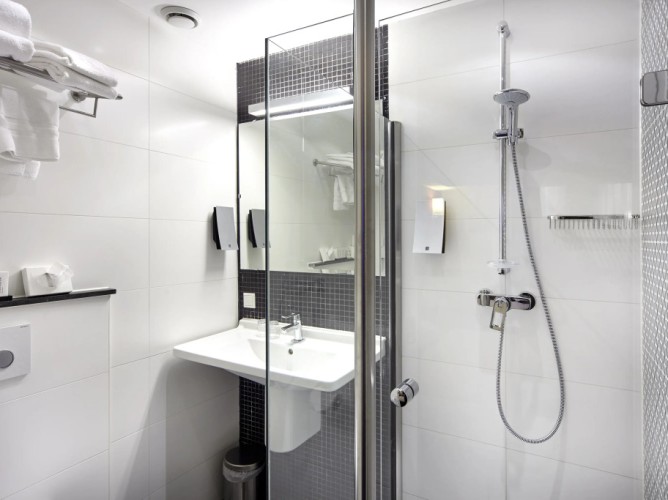 Hotel Nova - Immagine 5