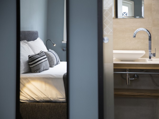 Quentin Zoo hotel - Immagine 4
