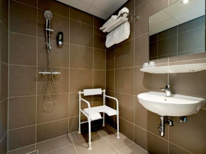 Hotel Espresso City Centre - Immagine 8