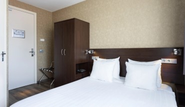 Hotel Espresso City Centre