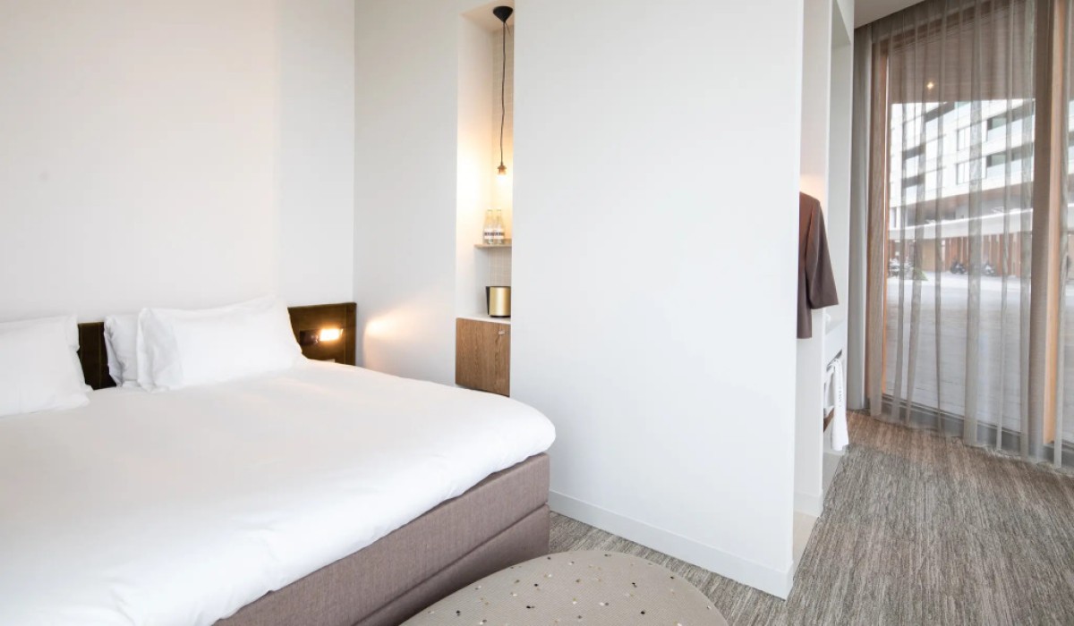 Hotel Pontsteiger - Immagine 4