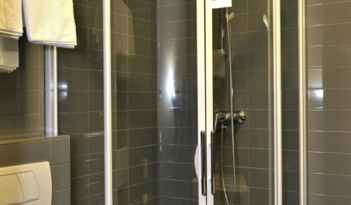 ibis Styles Amsterdam Amstel - Immagine 10