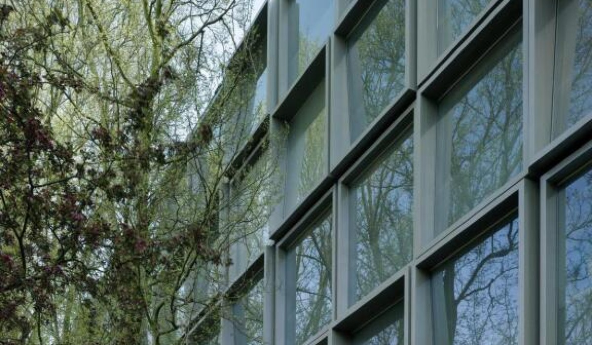 citizenM Amsterdam South - Immagine 2