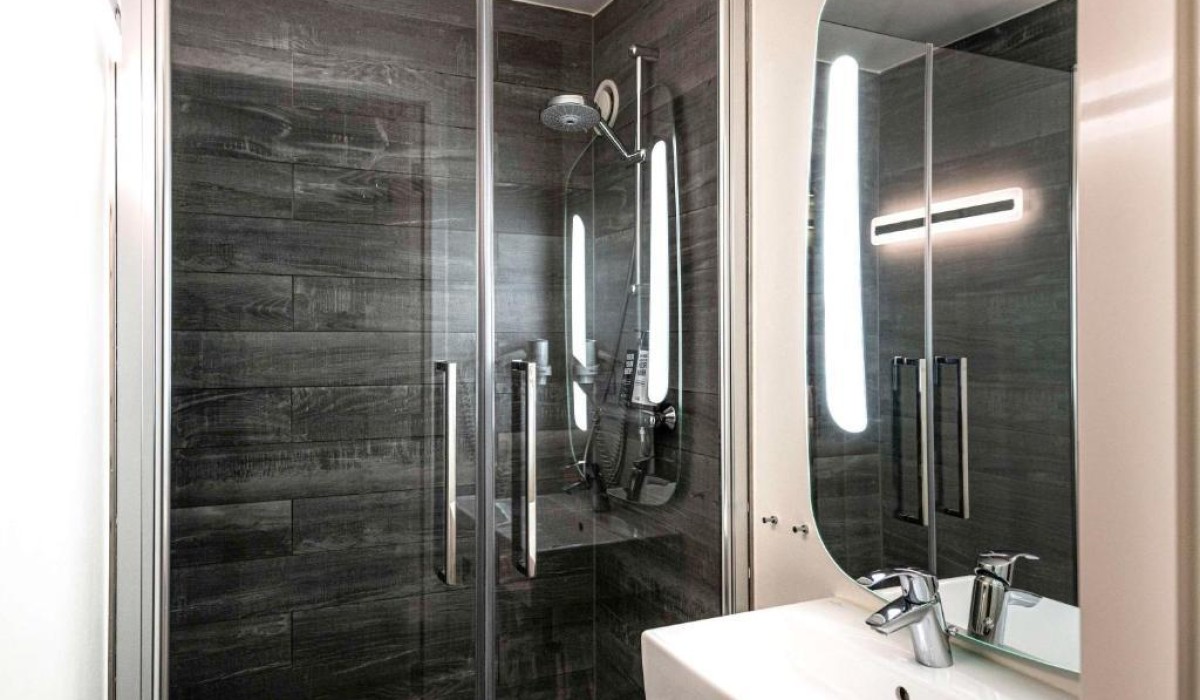 ibis Amsterdam Centre - Immagine 9