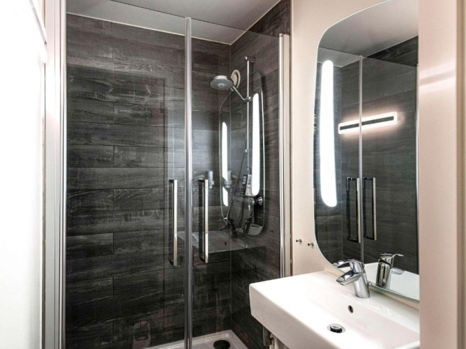ibis Amsterdam Centre - Immagine 9