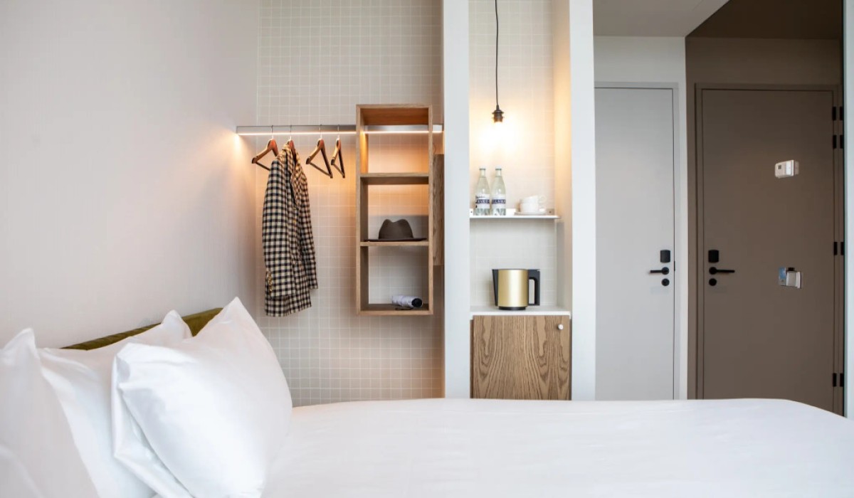 Hotel Pontsteiger - Immagine 5