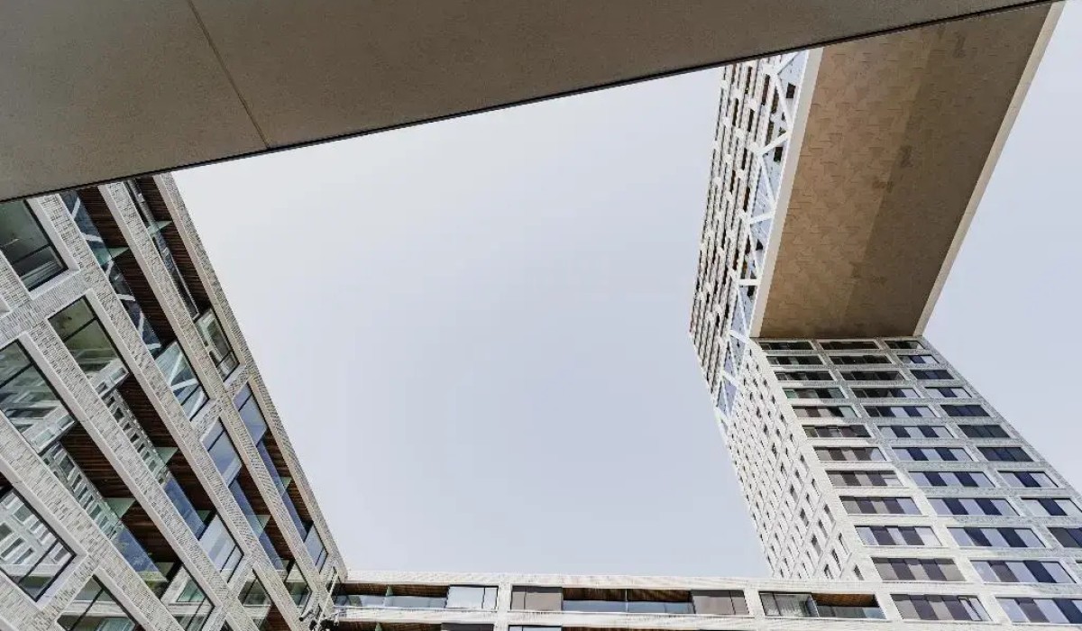 Hotel Pontsteiger - Immagine 2