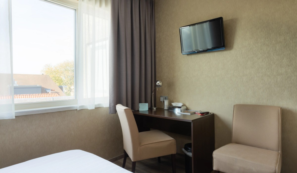 Hotel Espresso City Centre - Immagine 3