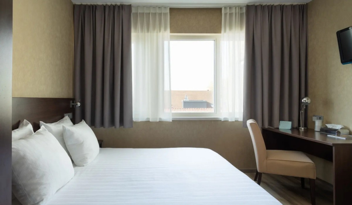 Hotel Espresso City Centre - Immagine 6