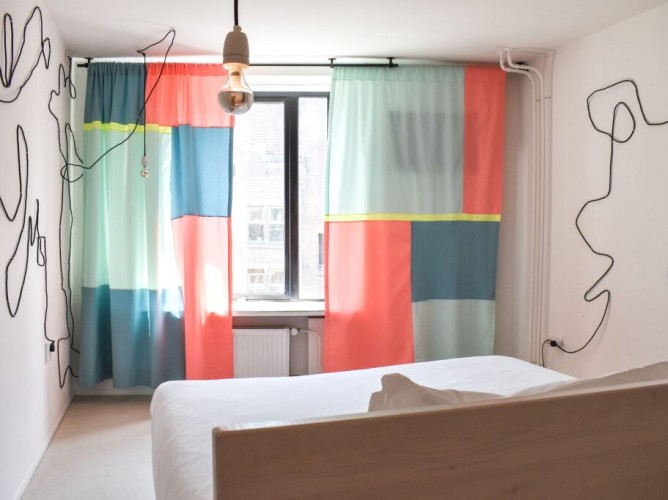 Hotel The Exchange - Immagine 8