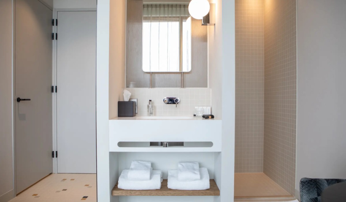 Hotel Pontsteiger - Immagine 6