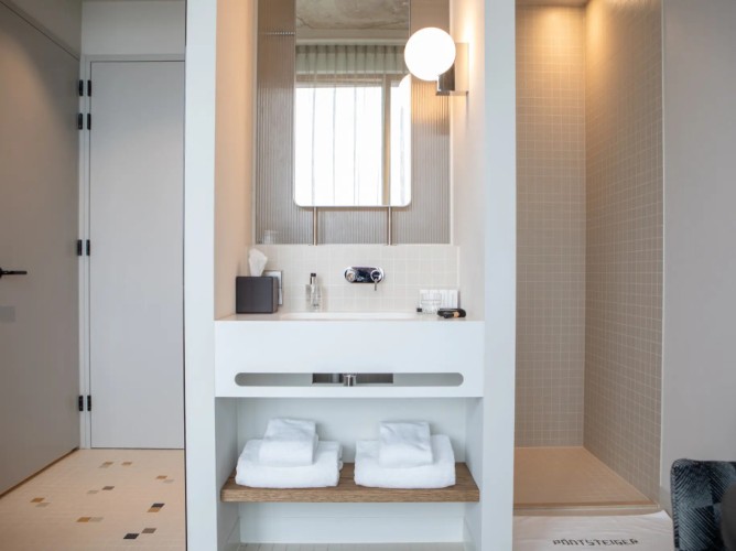 Hotel Pontsteiger - Immagine 6