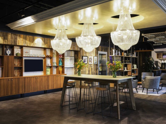 ibis Amsterdam Centre - Immagine 7