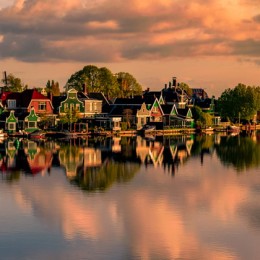 Olanda