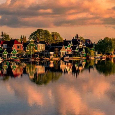 Olanda