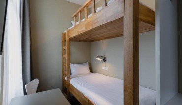 Hotel Roemer