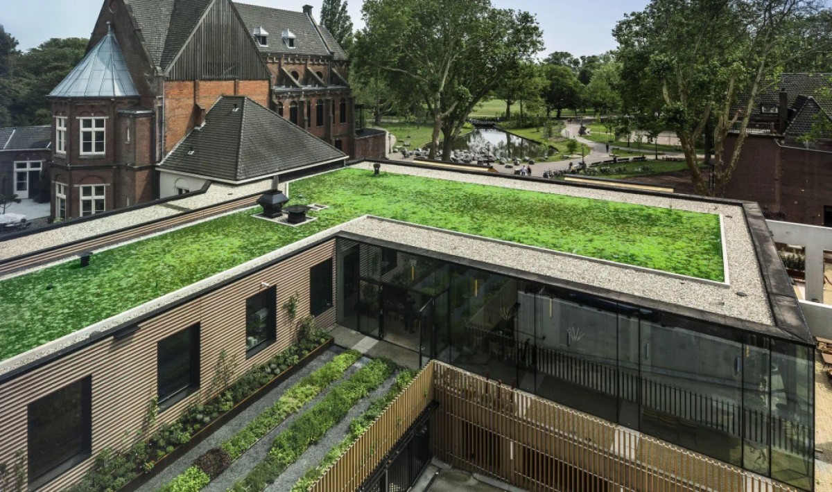 Hotel Arena - Immagine 1