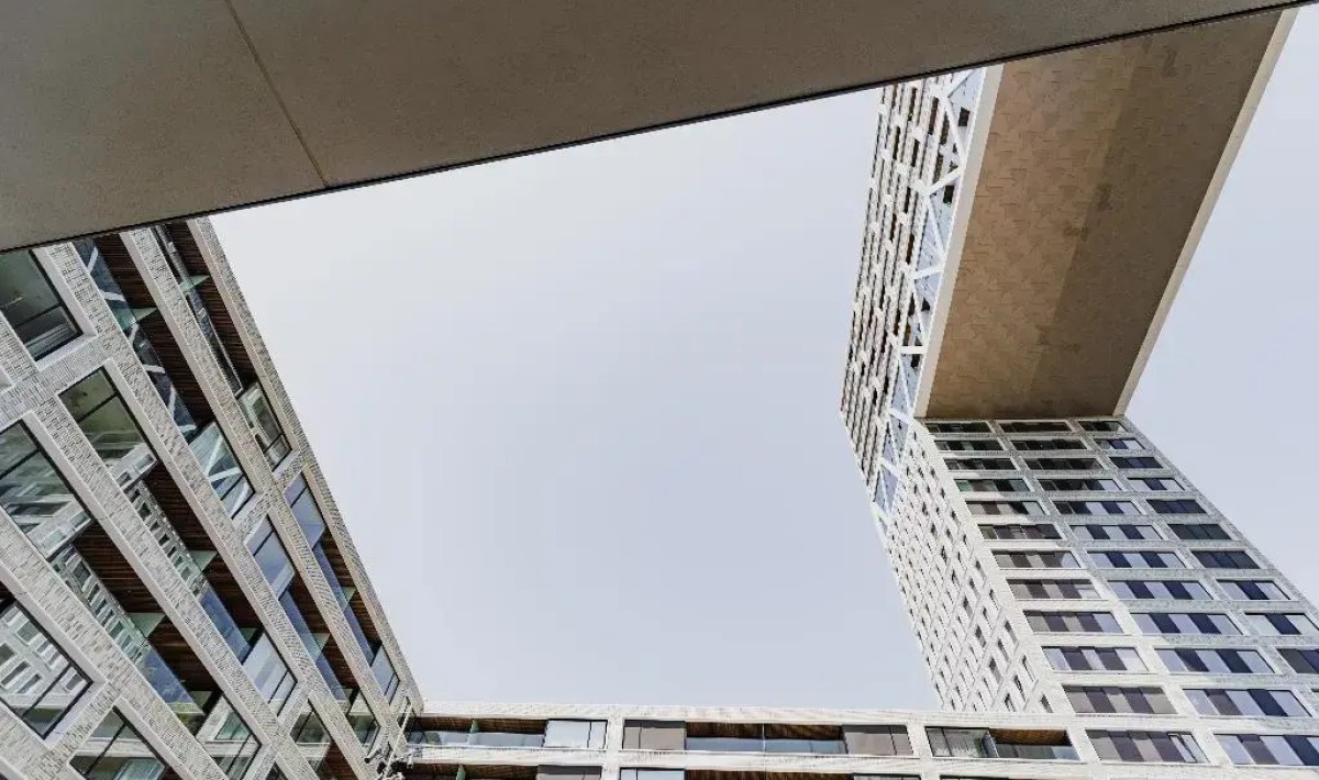 Hotel Pontsteiger - Immagine 1