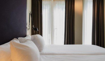 Hotel Roemer