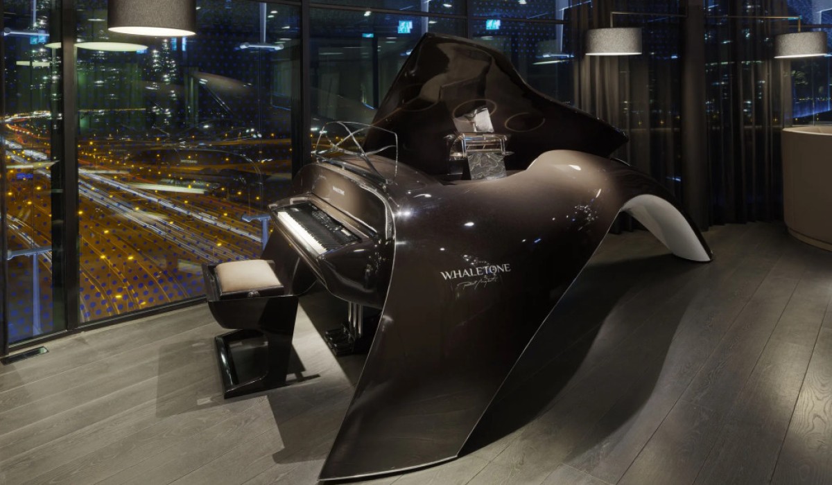 Fletcher Hotel Amsterdam - Immagine 8