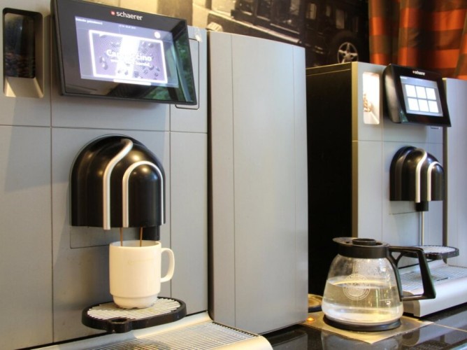 Bastion Hotel Amsterdam Zuidwest - Immagine 6 Bastion Hotel Amsterdam Zuidwest - Immagine 6