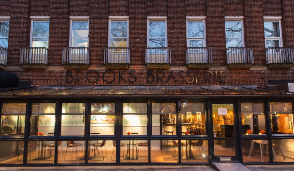 Hotel Beethoven - Immagine 2 Hotel Beethoven - Immagine 2