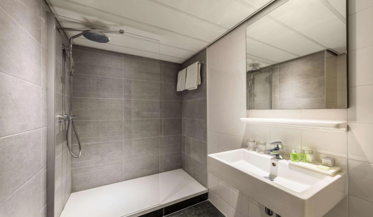 NH Amsterdam Caransa - Immagine 9 NH Amsterdam Caransa - Immagine 9