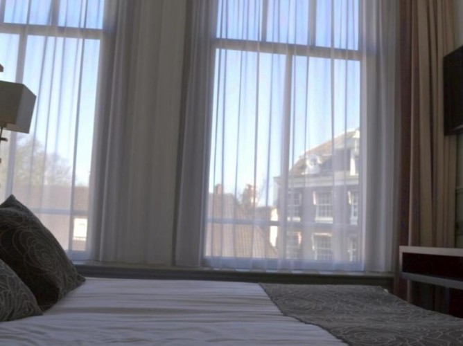 Hotel Clemens Amsterdam - Immagine 4 Hotel Clemens Amsterdam - Immagine 4