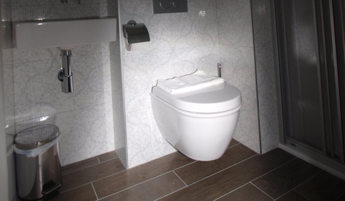 Hotel Clemens Amsterdam - Immagine 9 Hotel Clemens Amsterdam - Immagine 9