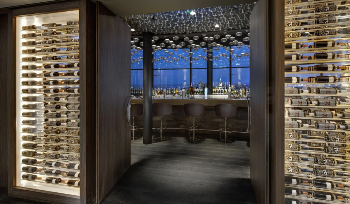 Fletcher Hotel Amsterdam - Immagine 7