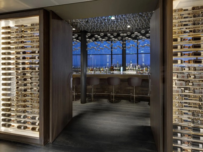 Fletcher Hotel Amsterdam - Immagine 7