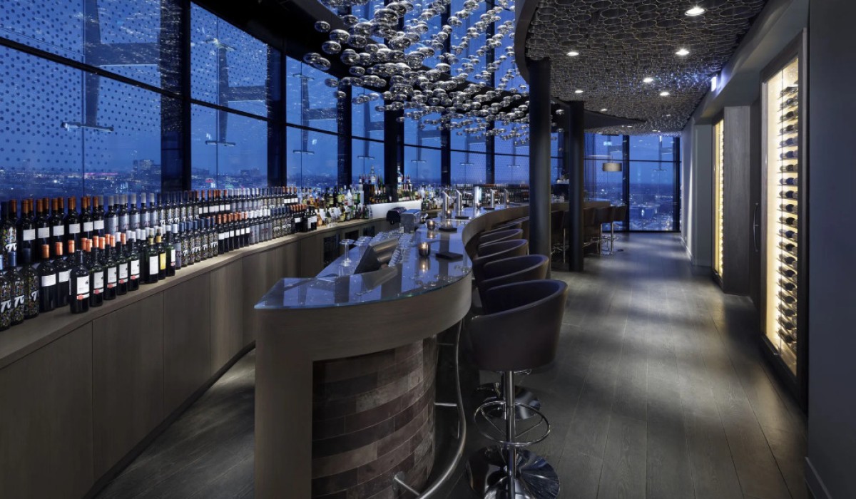Fletcher Hotel Amsterdam - Immagine 6
