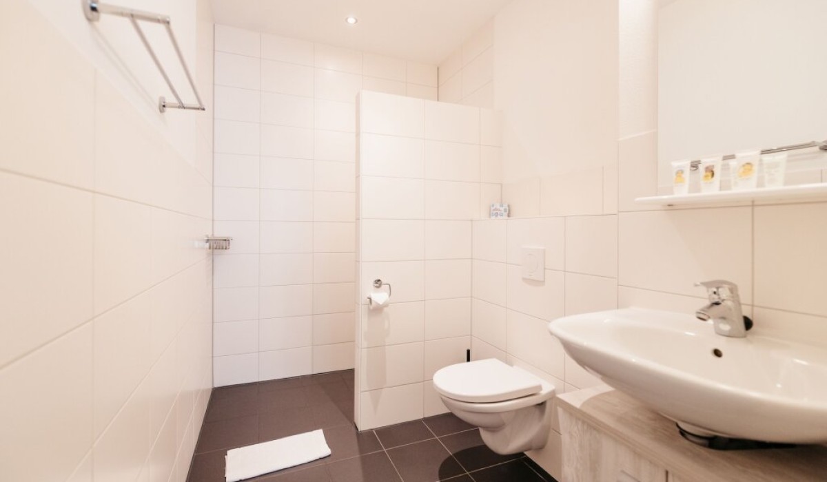 Amsterdam ID Aparthotel - Immagine 9 Amsterdam ID Aparthotel - Immagine 9