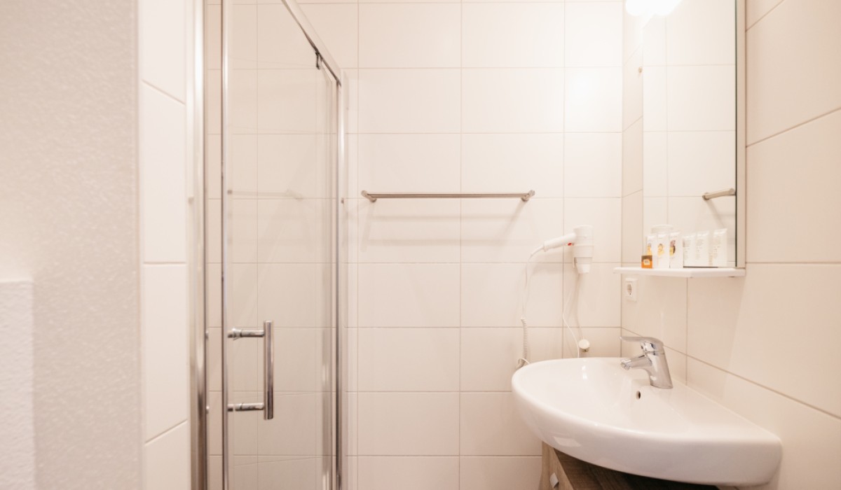 Amsterdam ID Aparthotel - Immagine 8 Amsterdam ID Aparthotel - Immagine 8