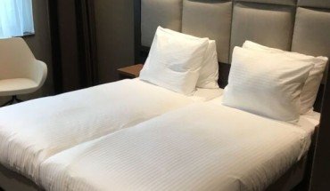 Hotel Levell