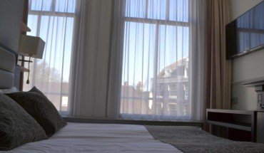 Hotel Clemens Amsterdam