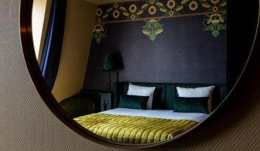 Hotel Aalders