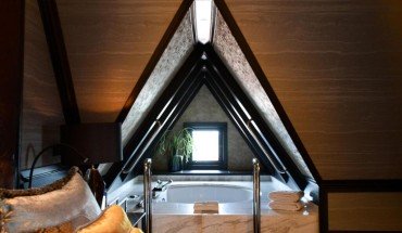 Hotel TwentySeven