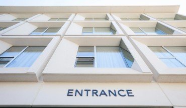 Hotel2Stay
