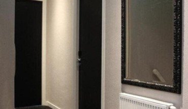Sara's Boutique Hotel