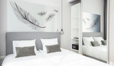 Hotel2Stay
