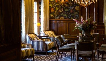 Hotel Estheréa