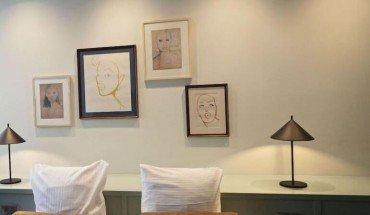 The Times Hotel