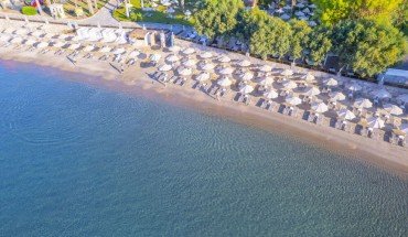 Azka Hotel