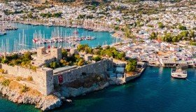 Bodrum
