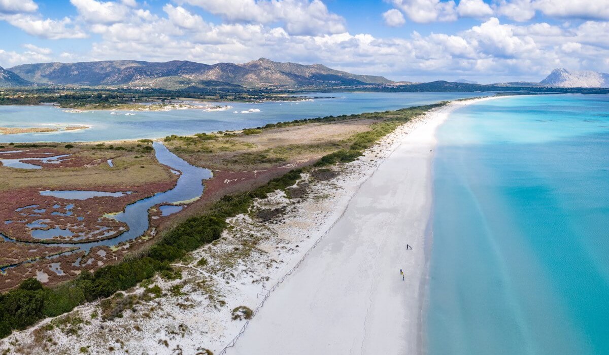 Zeta Club San Teodoro Le Rose - Immagine 5