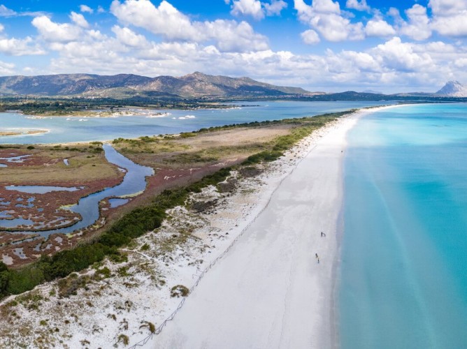 Zeta Club San Teodoro Le Rose - Immagine 5