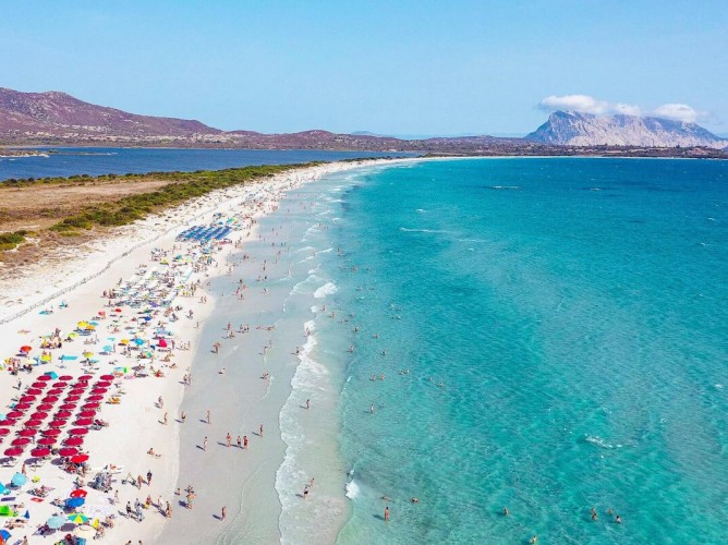 Zeta Club San Teodoro Le Rose - Immagine 3